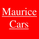 Logo Maurice Cars Ankauf und Verkauf von Gebrauchtwagen